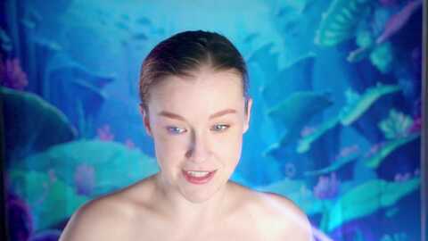 Media: emilybloom Myfreecams Invalid Date
