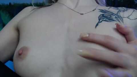 Media: horny_blond Myfreecams Invalid Date