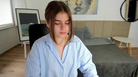 innolasa @ myfreecams on 20240506