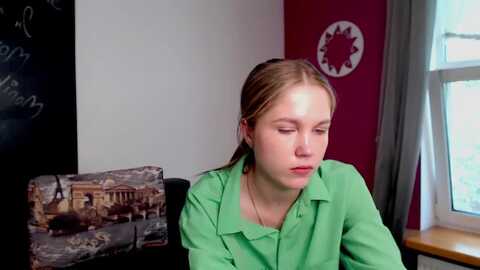 Media: kate_lewiss Myfreecams Invalid Date