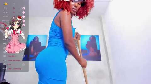 katherin_cruz @ myfreecams on 20240506