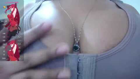 Media: kim_angels Myfreecams Invalid Date