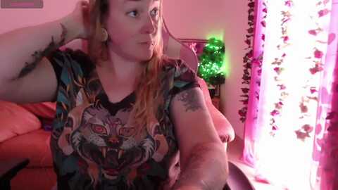 Media: kissica Myfreecams Invalid Date