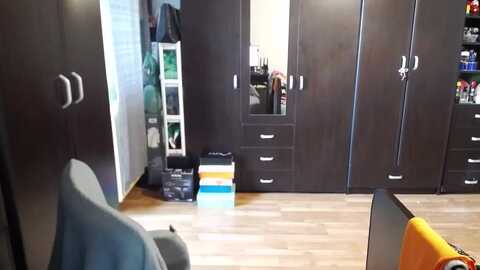 Media: kristineexxx Myfreecams Invalid Date