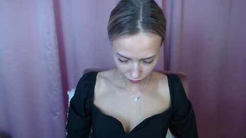 lady_lucky1 @ myfreecams on 20240506