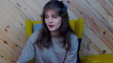 Media: lesliekat Myfreecams Invalid Date