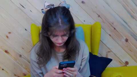 Media: lesliekat Myfreecams Invalid Date