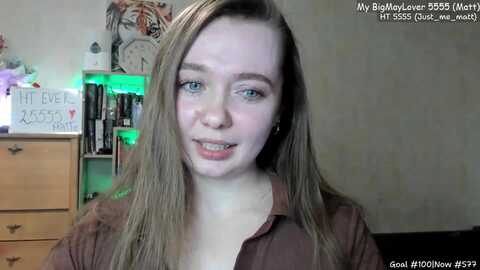 Media: lizaghost Myfreecams Invalid Date