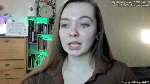 Media: lizaghost Myfreecams Invalid Date