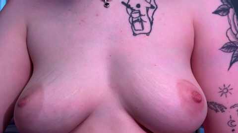Media: milly_saint Myfreecams Invalid Date