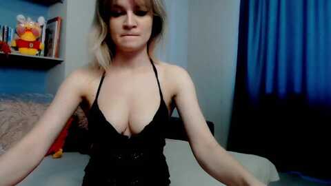Media: misslilie Myfreecams Invalid Date