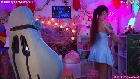 Media: nym_x Myfreecams Invalid Date