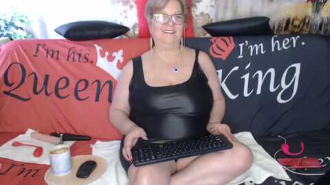 Media: queenpammy Myfreecams Invalid Date