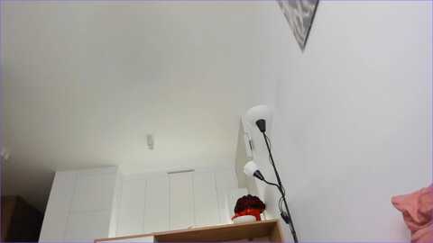 Media: reeves_keys Myfreecams Invalid Date