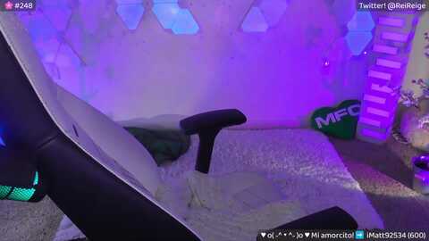 Media: reige Myfreecams Invalid Date