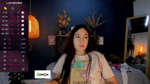 Media: romina_turner Myfreecams Invalid Date