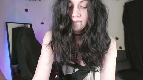 Media: roomtoavoid Myfreecams Invalid Date