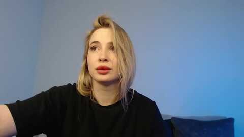 Media: sabrinaviolet Myfreecams Invalid Date