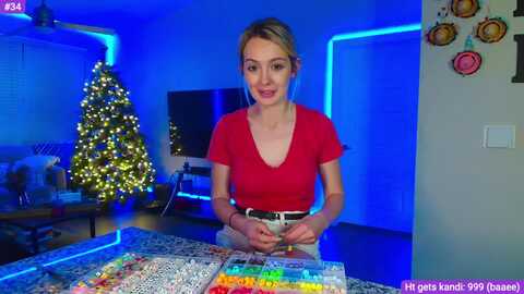 Media: sammy_gray Myfreecams Invalid Date
