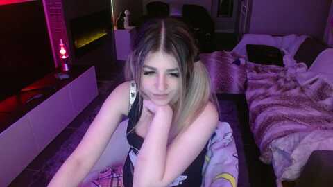 Media: serafina Myfreecams Invalid Date