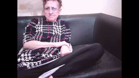 Media: sexygeny Myfreecams Invalid Date