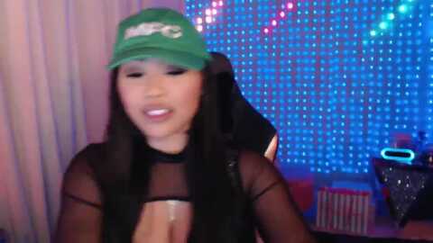 Media: sincityvee Myfreecams Invalid Date
