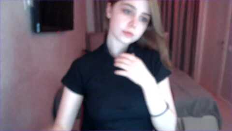 Media: tripleprinces Myfreecams Invalid Date