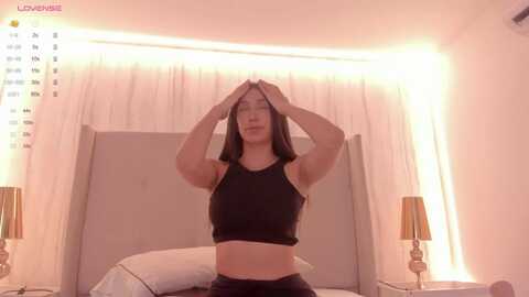 Media: valeriah_ Myfreecams Invalid Date