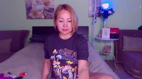 Media: wow_sophie Myfreecams Invalid Date