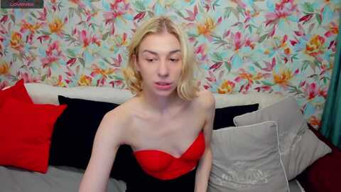 Media: alinablank Myfreecams Invalid Date