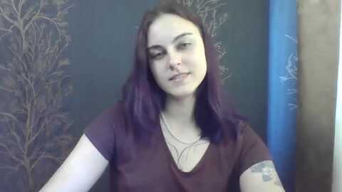 Media: bird_blue Myfreecams Invalid Date