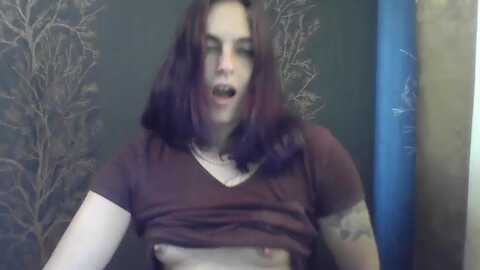 Media: bird_blue Myfreecams Invalid Date