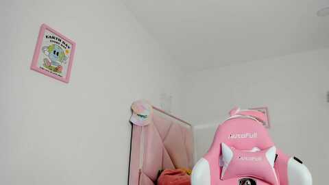 Media: cherrycute666 Myfreecams Invalid Date