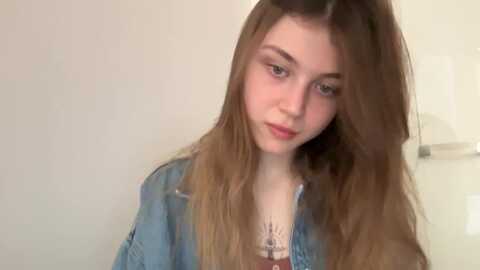 Media: coconut_dream Myfreecams Invalid Date