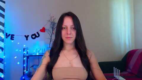 Media: cos_sexy Myfreecams Invalid Date