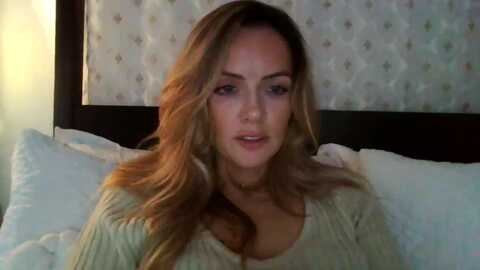 Media: courtney Myfreecams Invalid Date