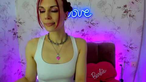 Media: daddys_cutie Myfreecams Invalid Date