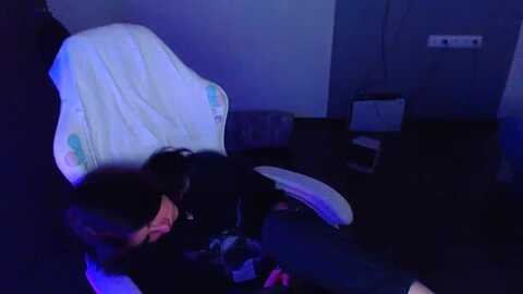 danielatrue @ myfreecams on 20240507
