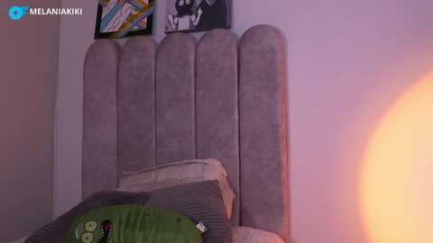 diane_sinn @ myfreecams on 20240507