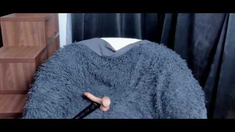 Media: diddysweet Myfreecams Invalid Date