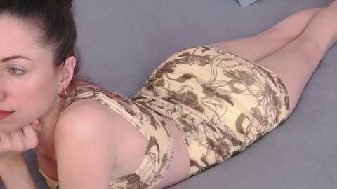 Media: erinishere Myfreecams Invalid Date