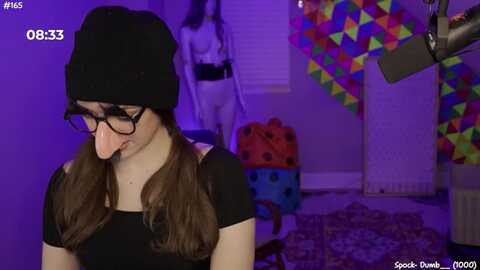 farmersophie @ myfreecams on 20240507