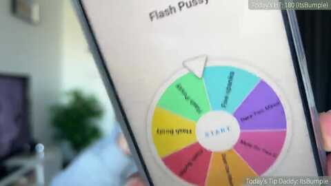 Media: helloviv Myfreecams Invalid Date