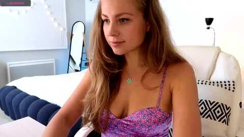 Media: imkeira Myfreecams Invalid Date