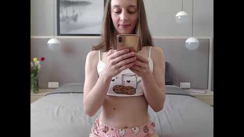 Media: innocent_miss Myfreecams Invalid Date
