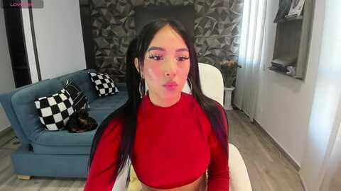 Media: jade7777 Myfreecams Invalid Date