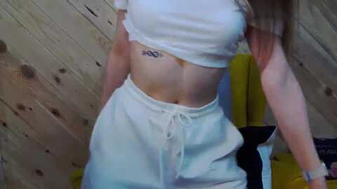 Media: lesliekat Myfreecams Invalid Date