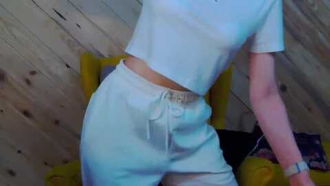 Media: lesliekat Myfreecams Invalid Date