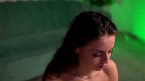 lexi_goddess @ myfreecams on 20240507