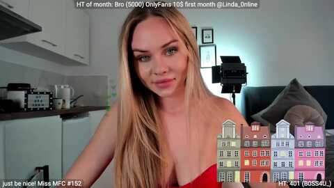 Media: linda_0nline Myfreecams Invalid Date
